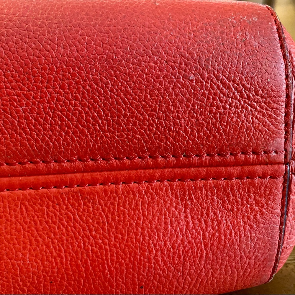 Kate Spade Berkshire Road “Gabriella”Crossbody - … - image 7